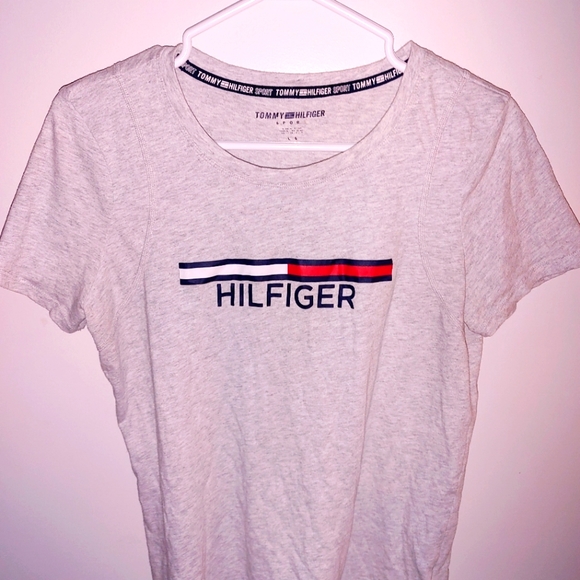 Woman's t-shirt - Picture 1 of 3